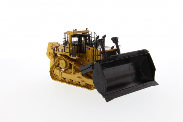 Cat D11T СD Carrydozer 1:50
