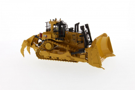 Cat D11 гусеничный трактор 1:50