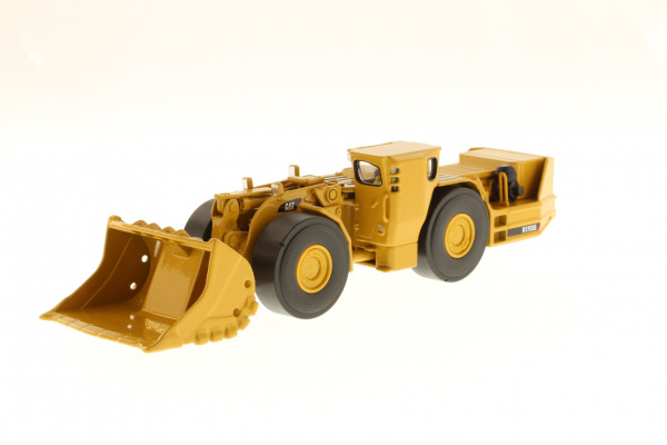 Cat R1700G LHD подземный погрузчик 1:50