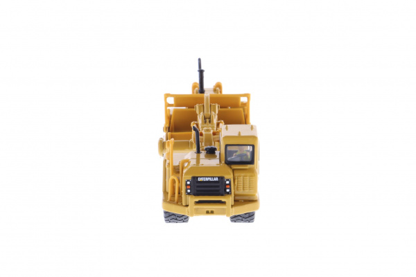 Cat 627G колёсный скрепер 1:87 