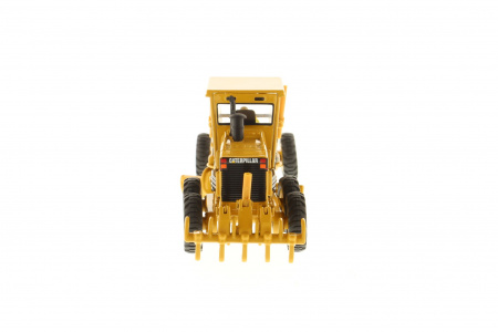 Cat 140H автогрейдер 1:50