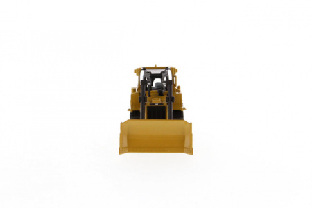 Cat D6R гусеничный трактор 1:64