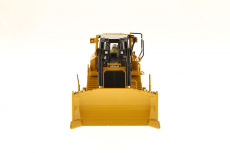 Cat D8T гусеничный бульдозер 1:50 