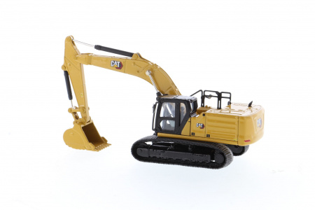 Cat 336 гидравлический экскаватор - "Next Generation"  1:87
