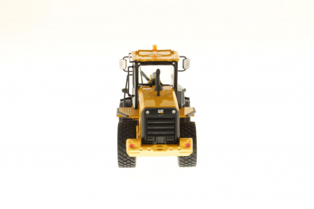 Cat 930K колесный погрузчик 1:50 