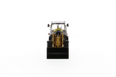 Cat 906M компактный колесный погрузчик 1:50