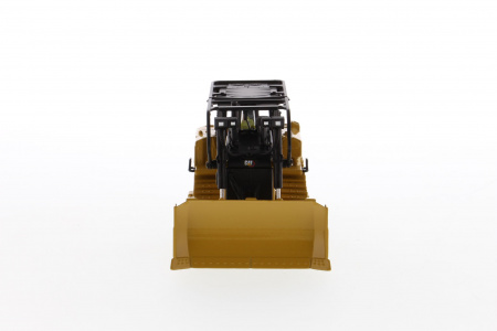 Cat D6 XW SU гусеничный трактор 1:50 
