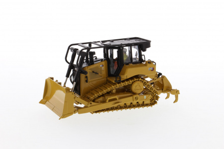 Cat D6 XW SU гусеничный трактор 1:50 