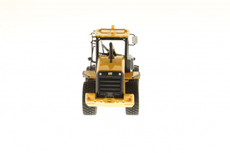 Cat 938K колёсный погрузчик 1:50 