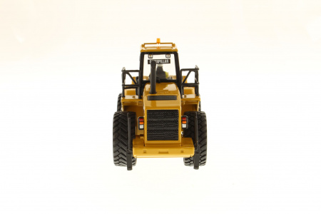 Сat 980G колёсный погрузчик  1:50 