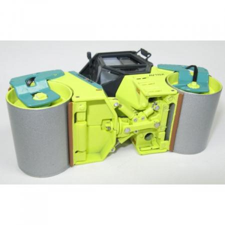 Ammann Av 110X каток 1:50
