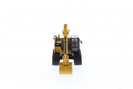 Cat 336 гидравлический экскаватор - "Next Generation"  1:87